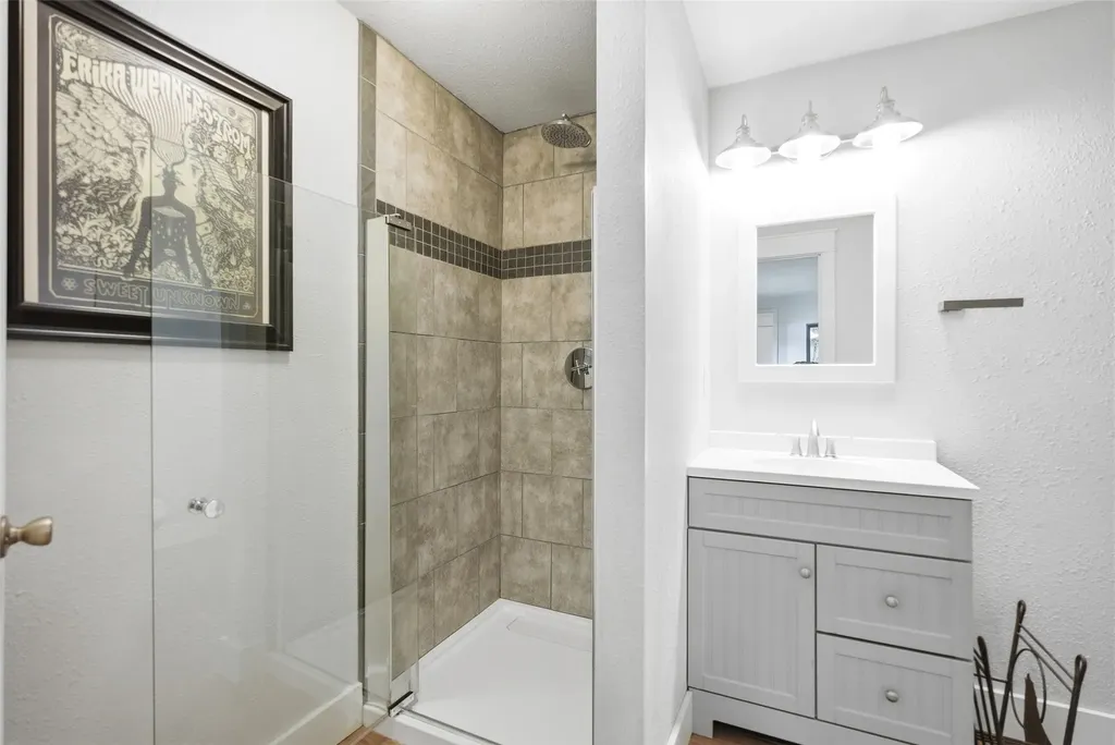 1016 Worden Avenue Missoula MT 59802