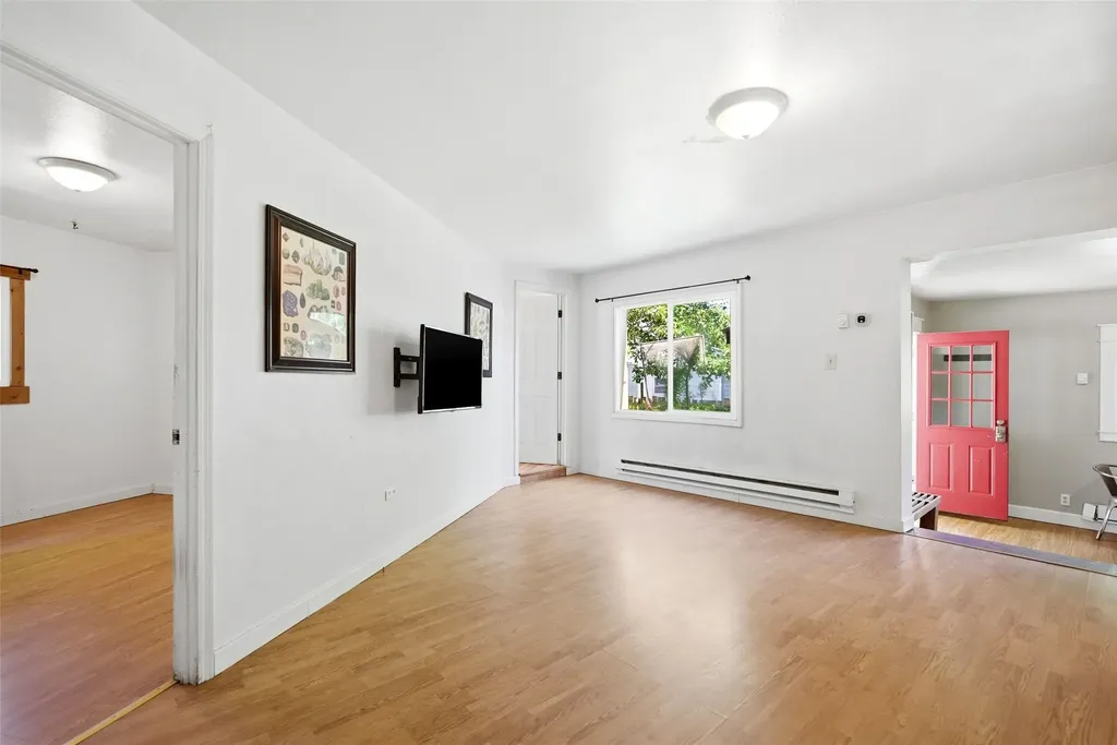 1016 Worden Avenue Missoula MT 59802