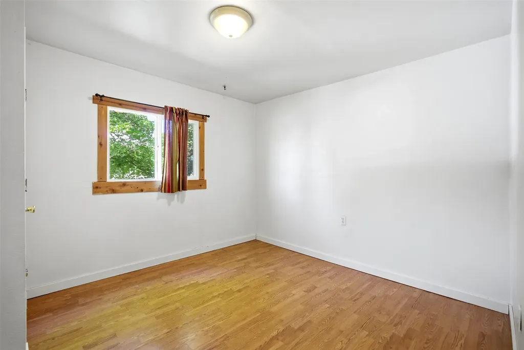 1016 Worden Avenue Missoula MT 59802