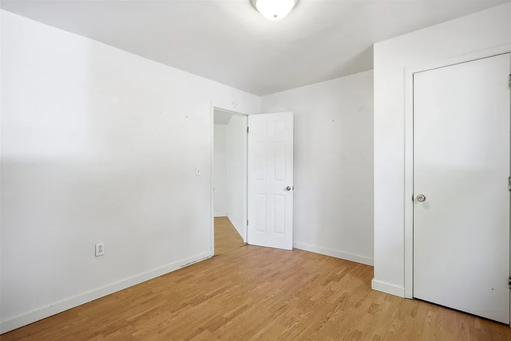 1016 Worden Avenue Missoula MT 59802