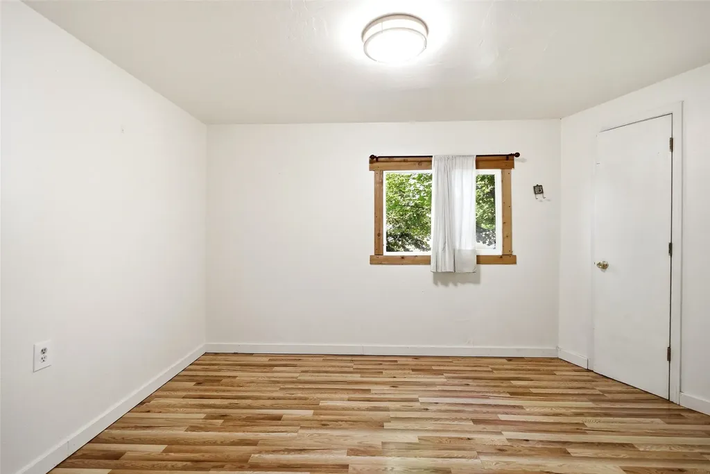 1016 Worden Avenue Missoula MT 59802