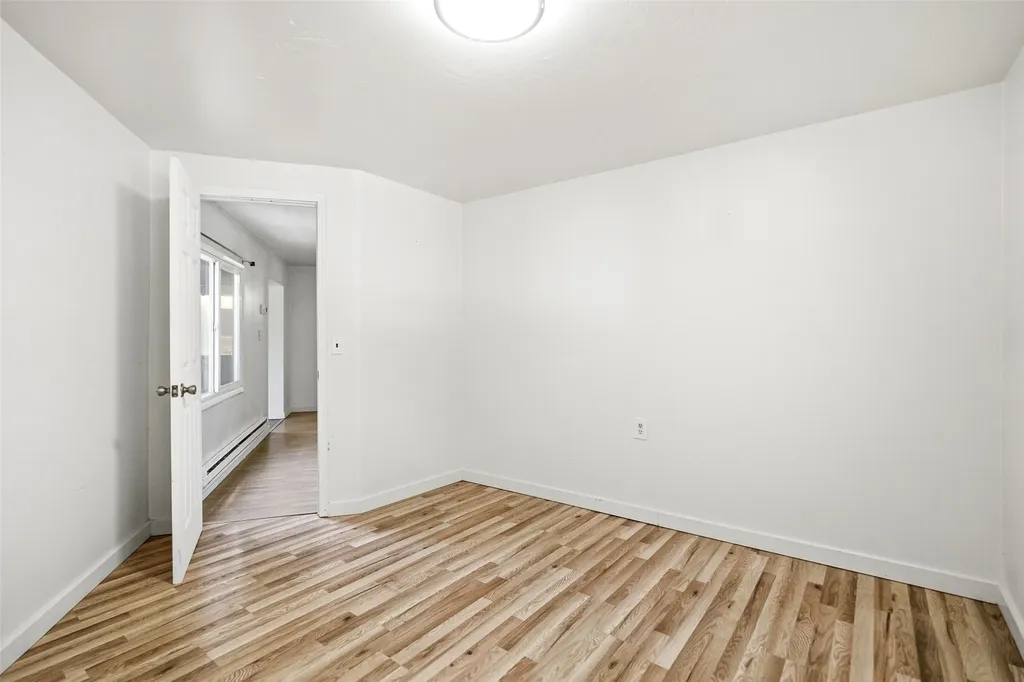 1016 Worden Avenue Missoula MT 59802