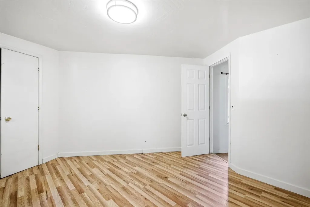 1016 Worden Avenue Missoula MT 59802