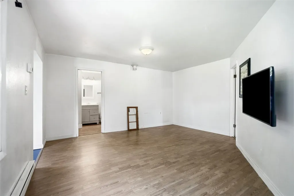 1016 Worden Avenue Missoula MT 59802