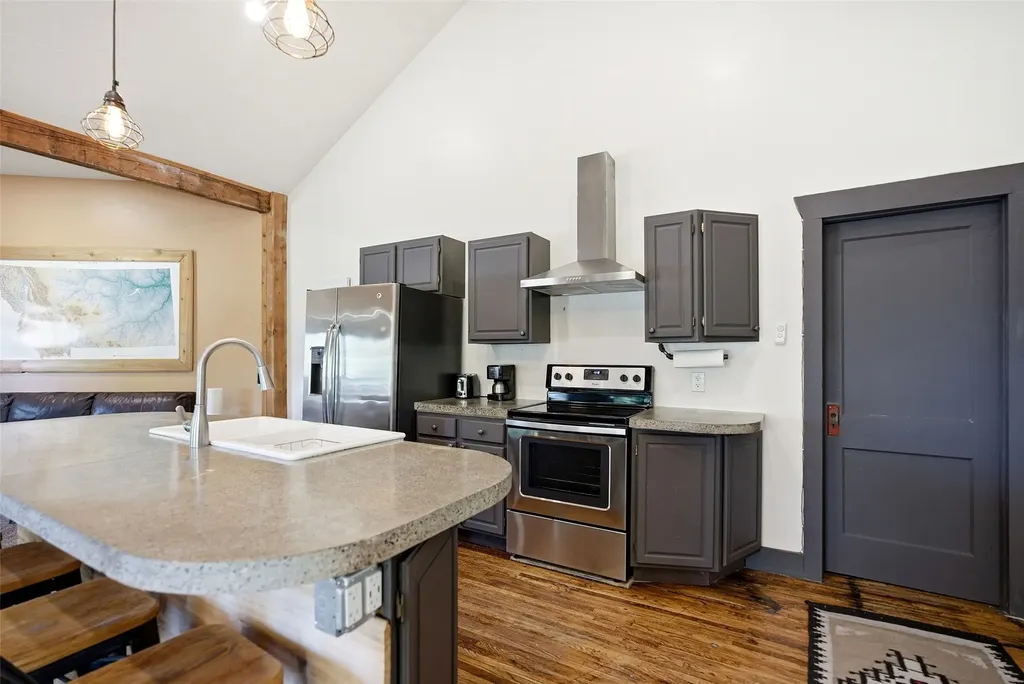 1016 Worden Avenue Missoula MT 59802