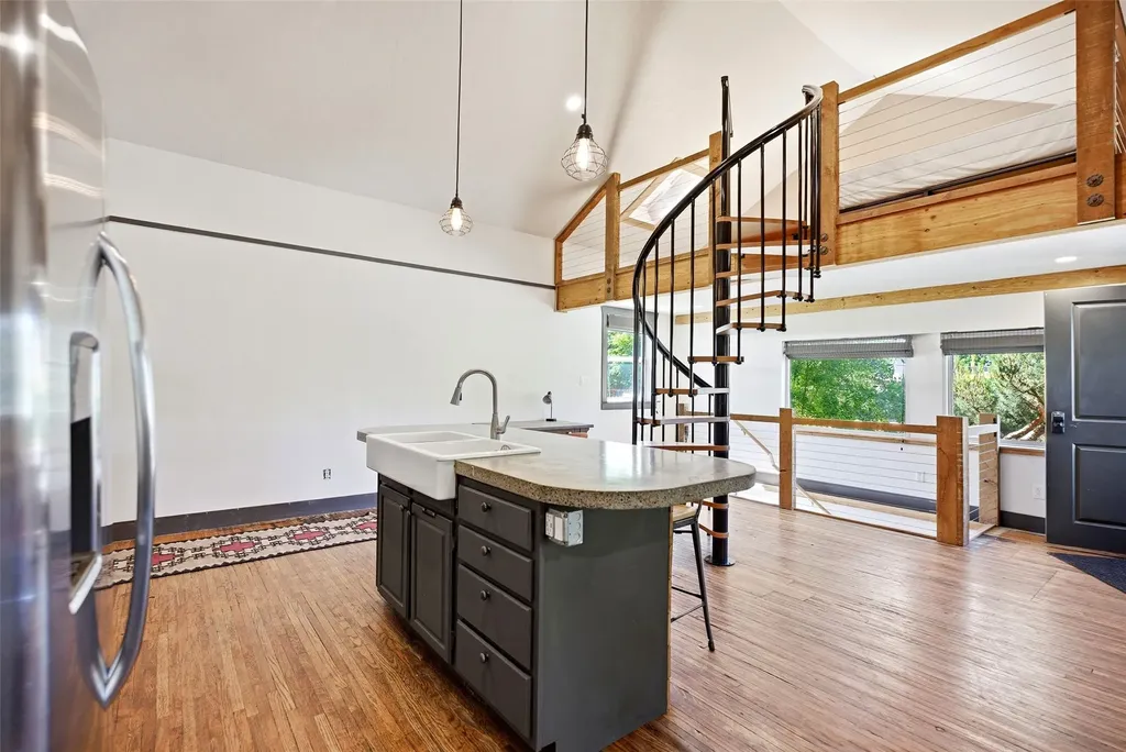 1016 Worden Avenue Missoula MT 59802