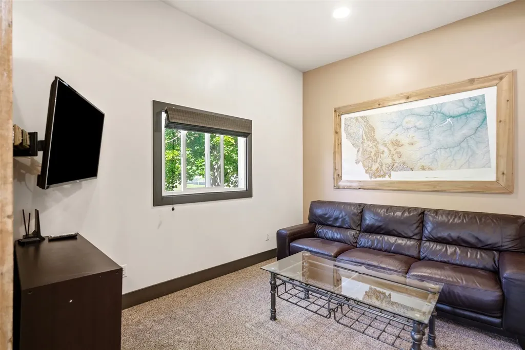 1016 Worden Avenue Missoula MT 59802