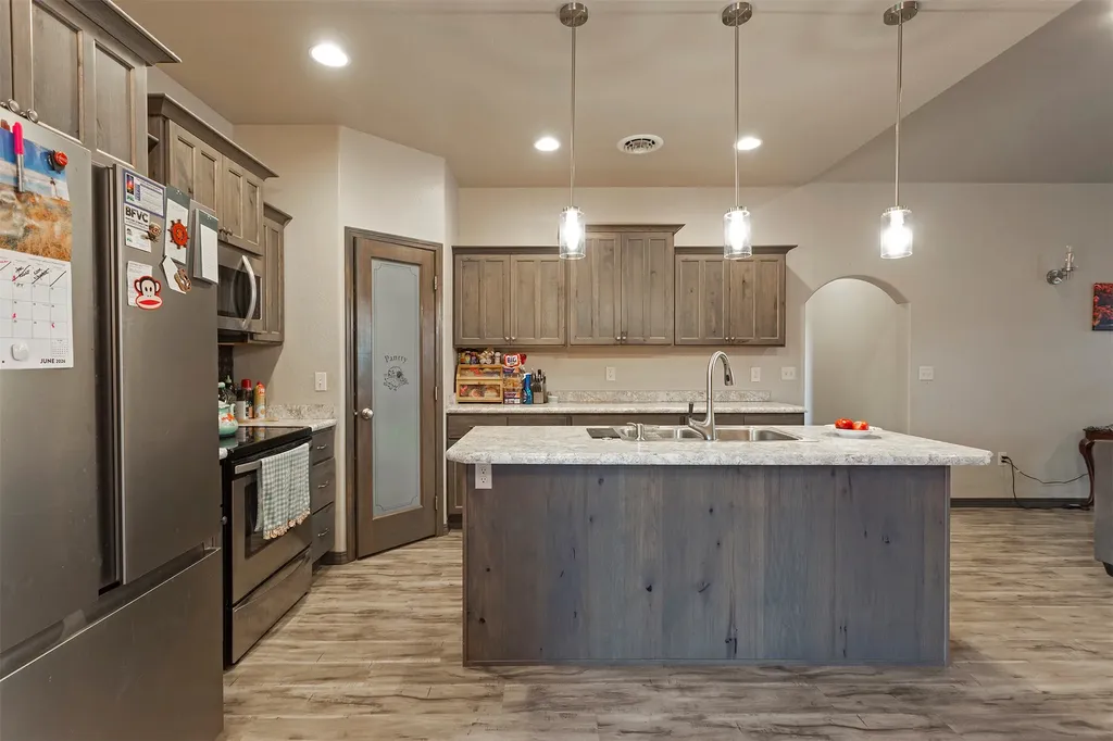 3541 Hitching Post Lane Stevensville MT 59870