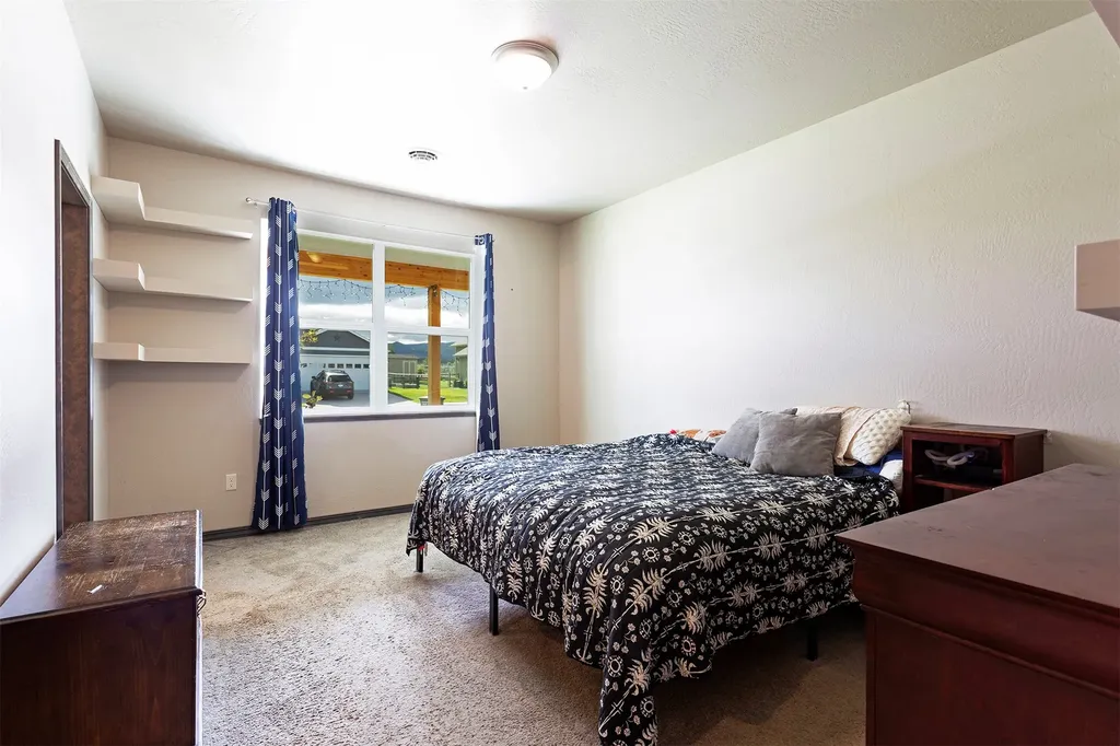 3541 Hitching Post Lane Stevensville MT 59870