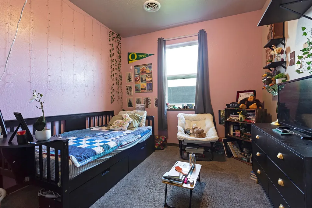 3541 Hitching Post Lane Stevensville MT 59870