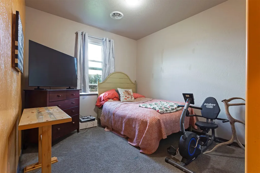 3541 Hitching Post Lane Stevensville MT 59870