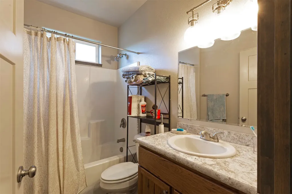 3541 Hitching Post Lane Stevensville MT 59870