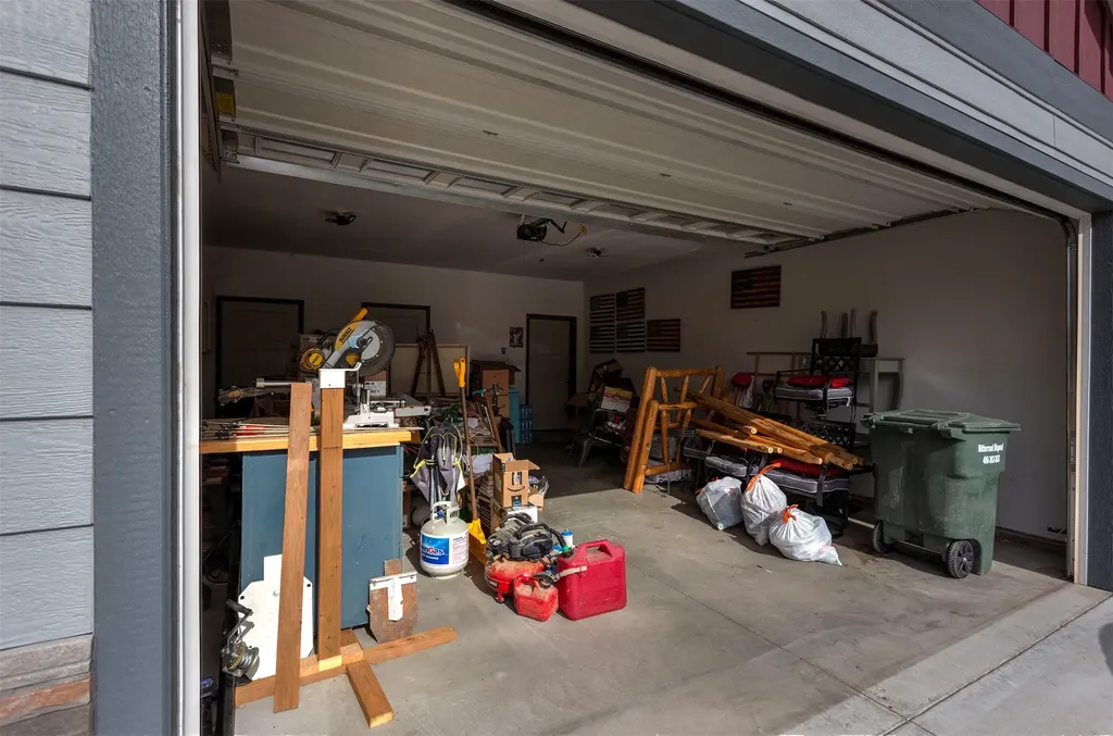 3541 Hitching Post Lane Stevensville MT 59870