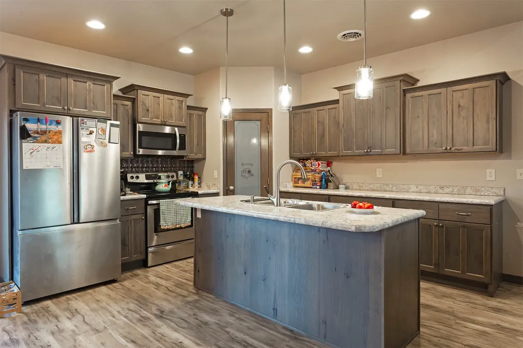 3541 Hitching Post Lane Stevensville MT 59870