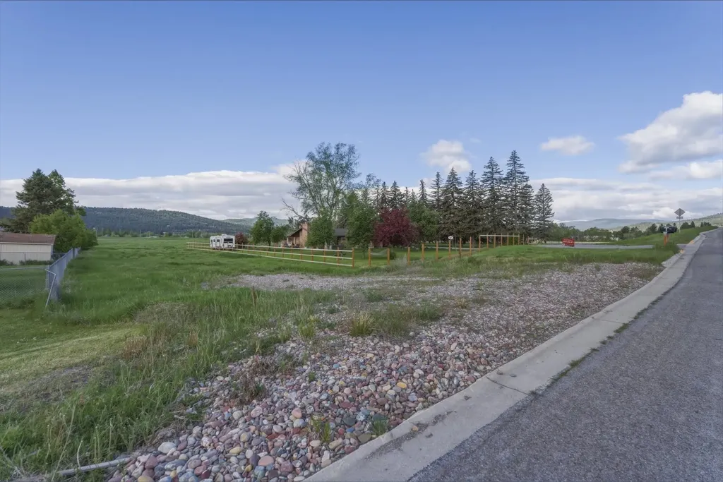 Nhn Two Mile Drive Kalispell MT 59901