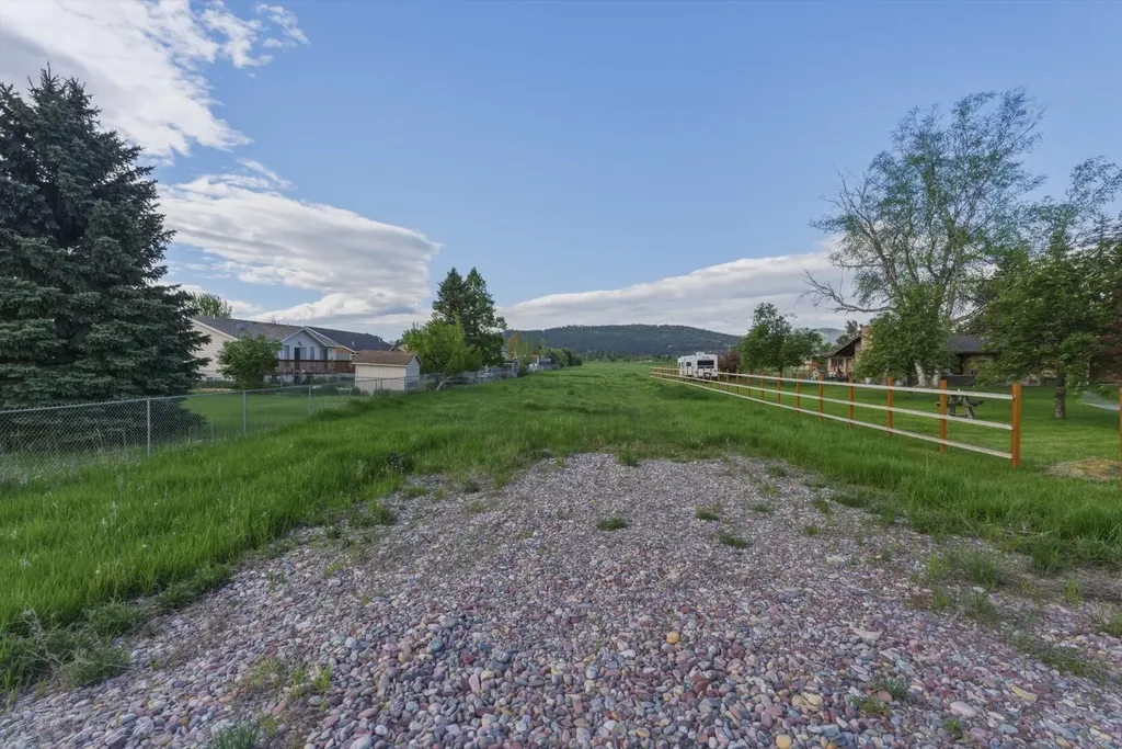 Nhn Two Mile Drive Kalispell MT 59901