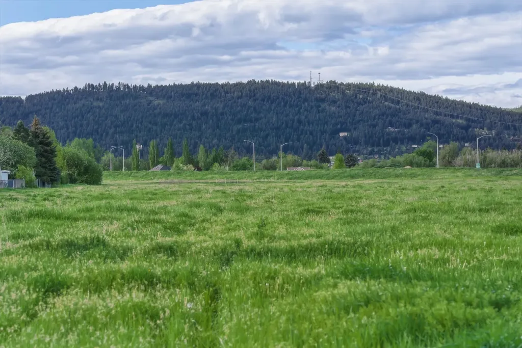 Nhn Two Mile Drive Kalispell MT 59901