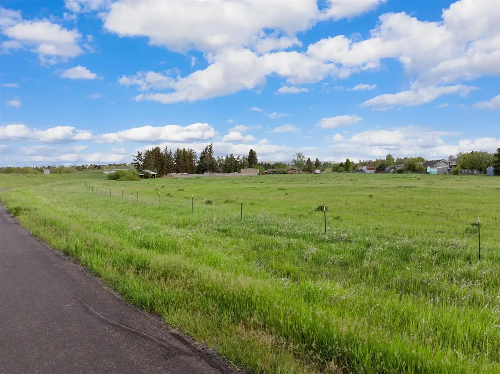 Nhn Two Mile Drive Kalispell MT 59901