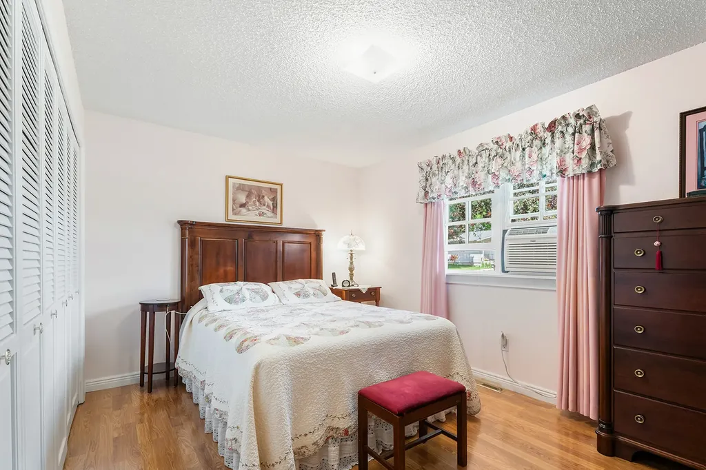 907 Birch Street Helena MT 59601