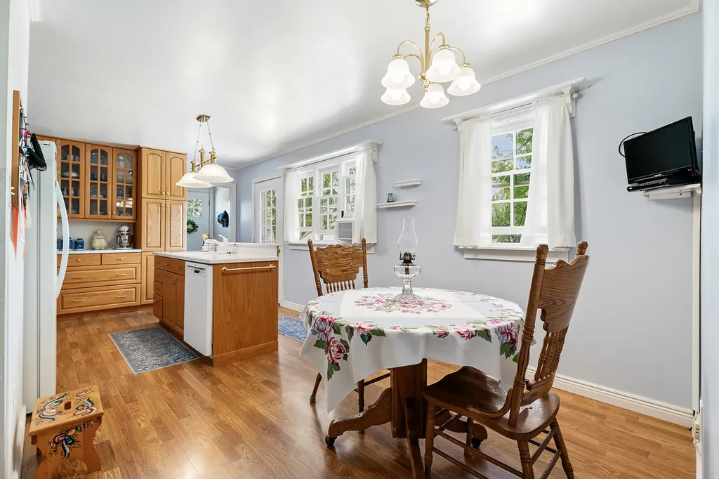 907 Birch Street Helena MT 59601