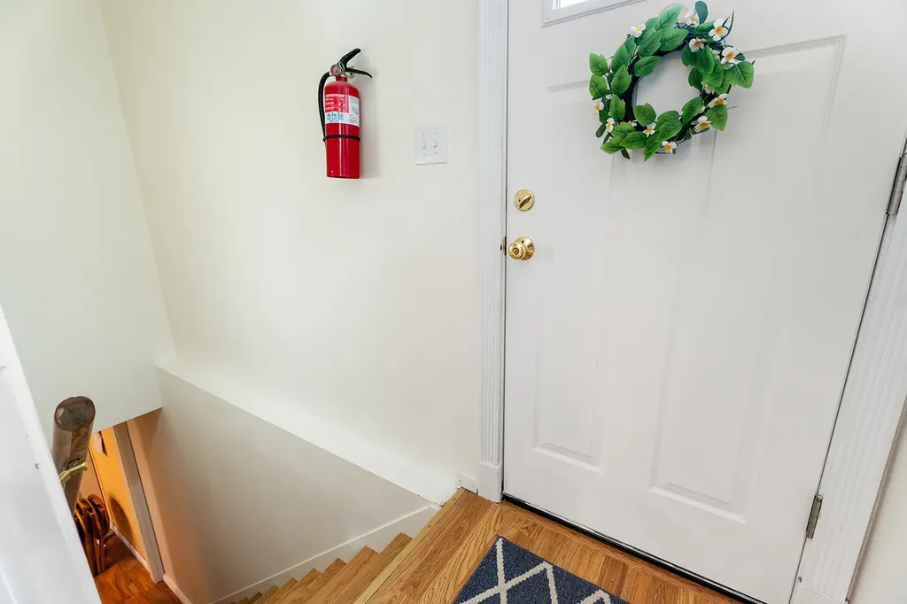 907 Birch Street Helena MT 59601