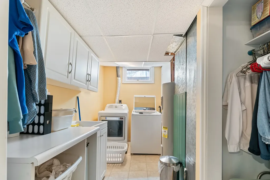 907 Birch Street Helena MT 59601