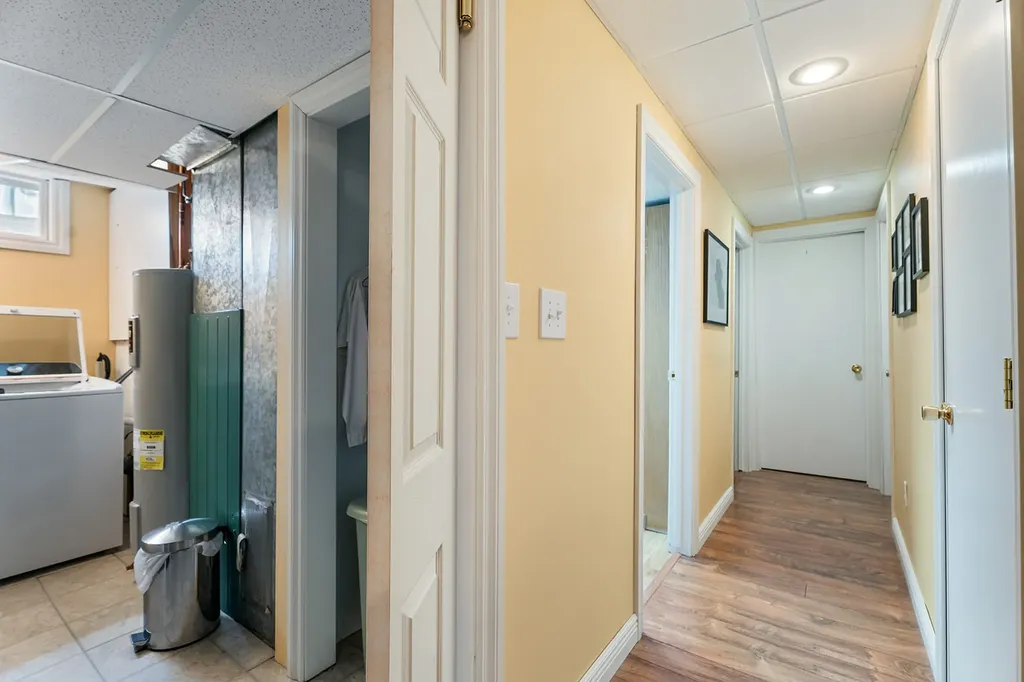 907 Birch Street Helena MT 59601