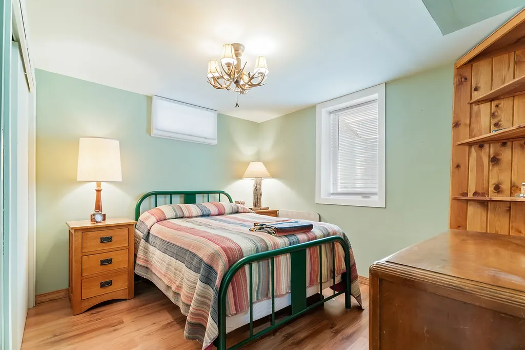 907 Birch Street Helena MT 59601