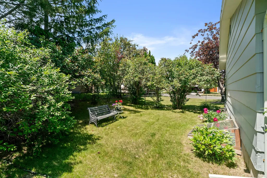 907 Birch Street Helena MT 59601