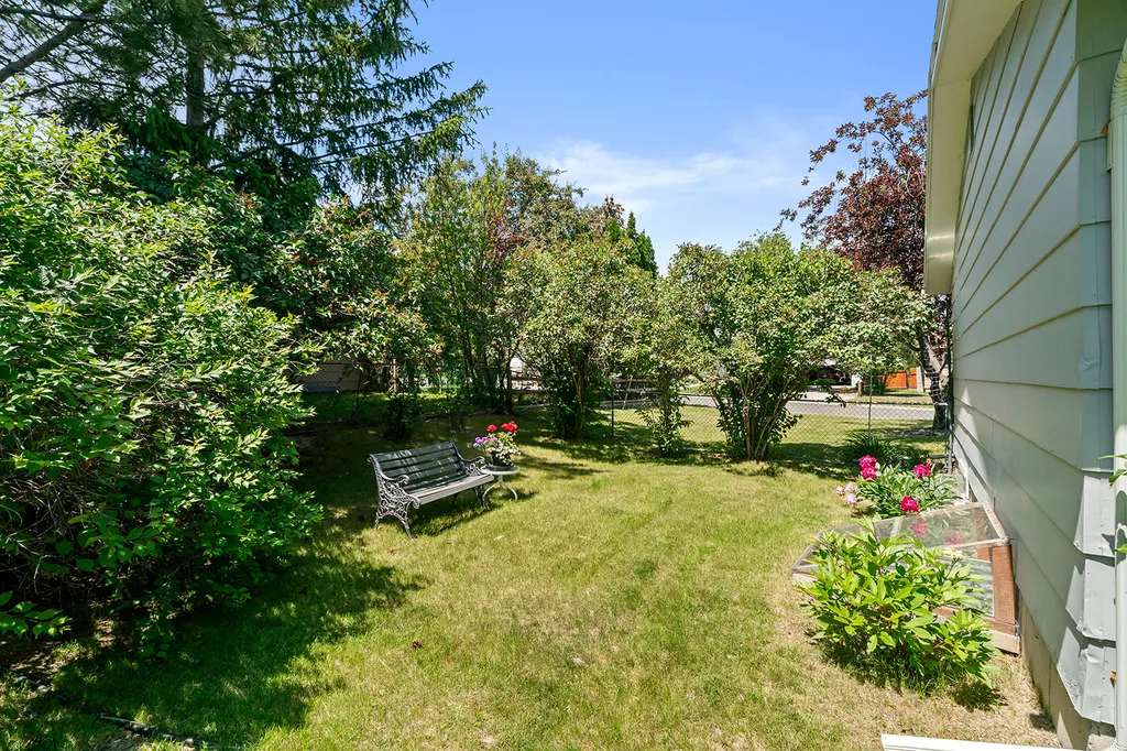 907 Birch Street Helena MT 59601