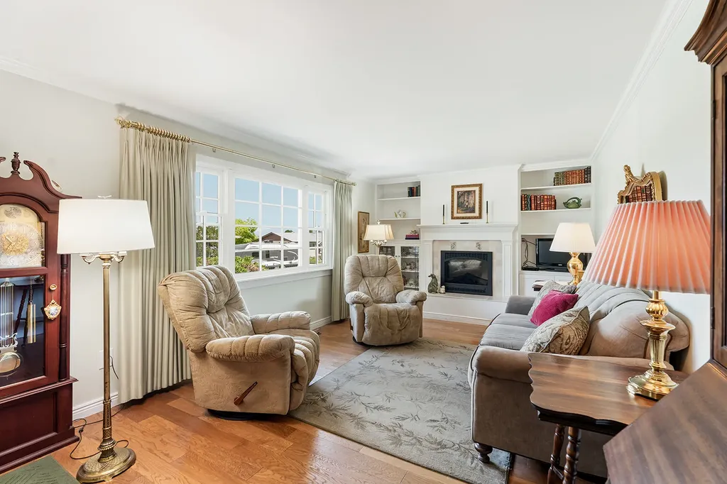 907 Birch Street Helena MT 59601