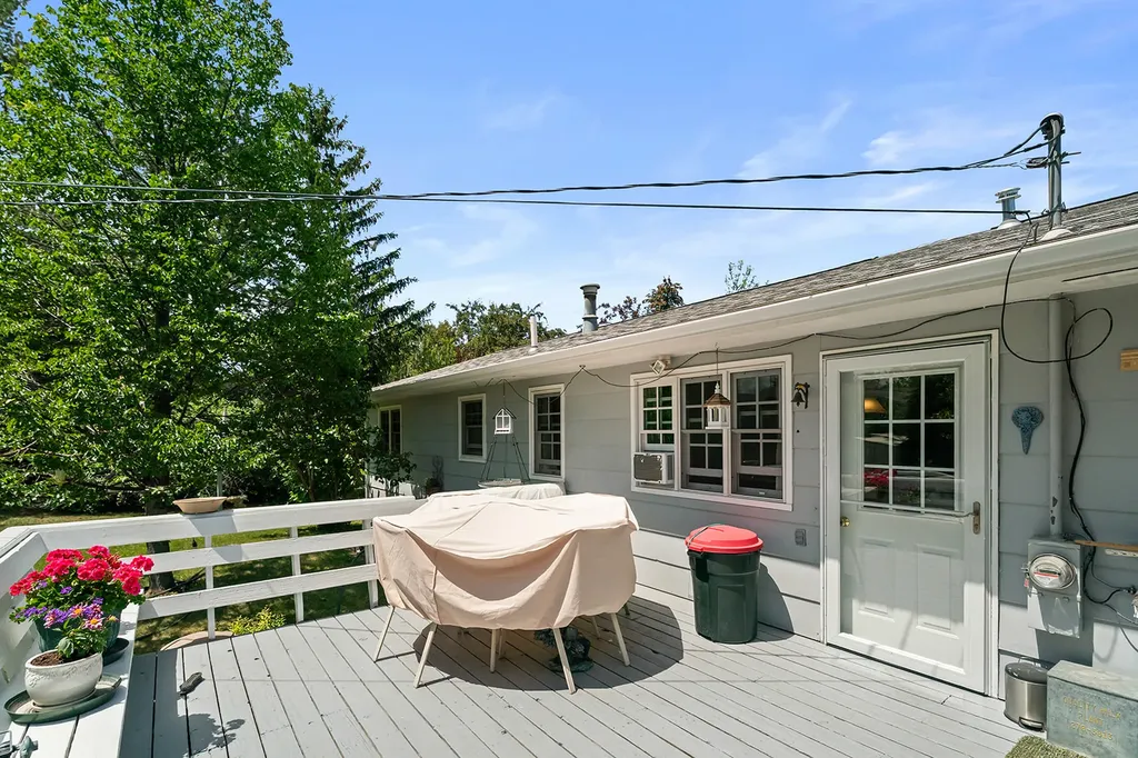 907 Birch Street Helena MT 59601