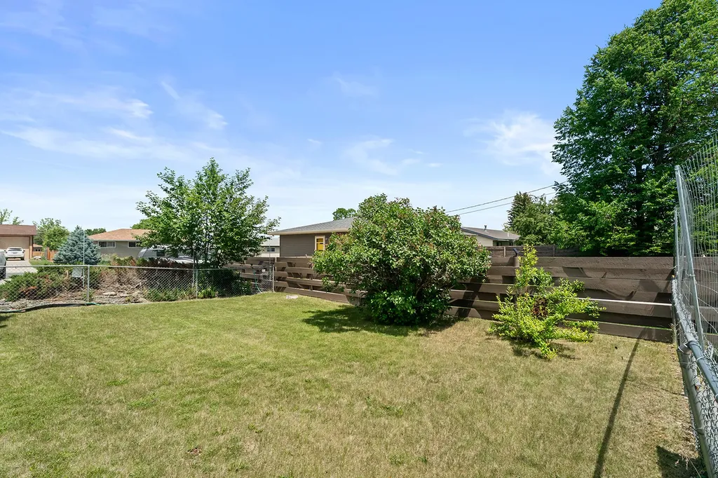 907 Birch Street Helena MT 59601
