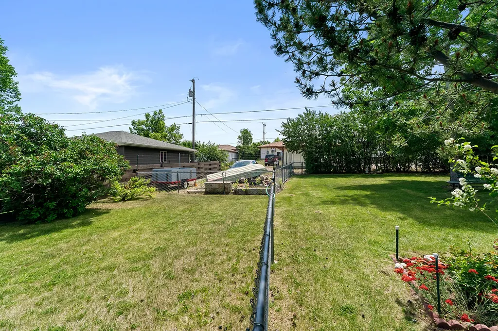 907 Birch Street Helena MT 59601