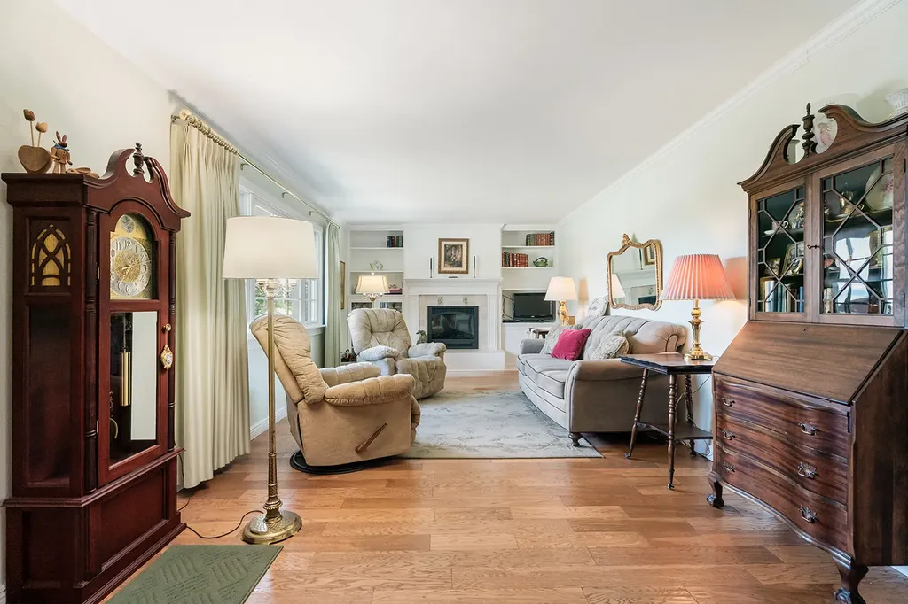 907 Birch Street Helena MT 59601