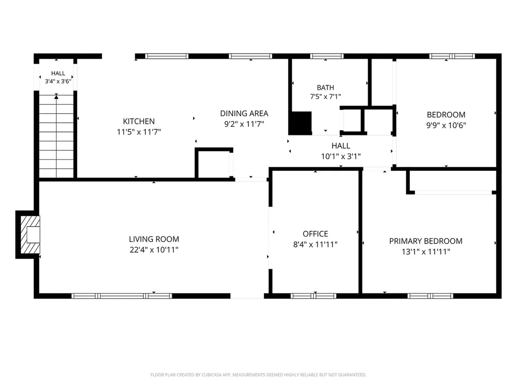 907 Birch Street Helena MT 59601