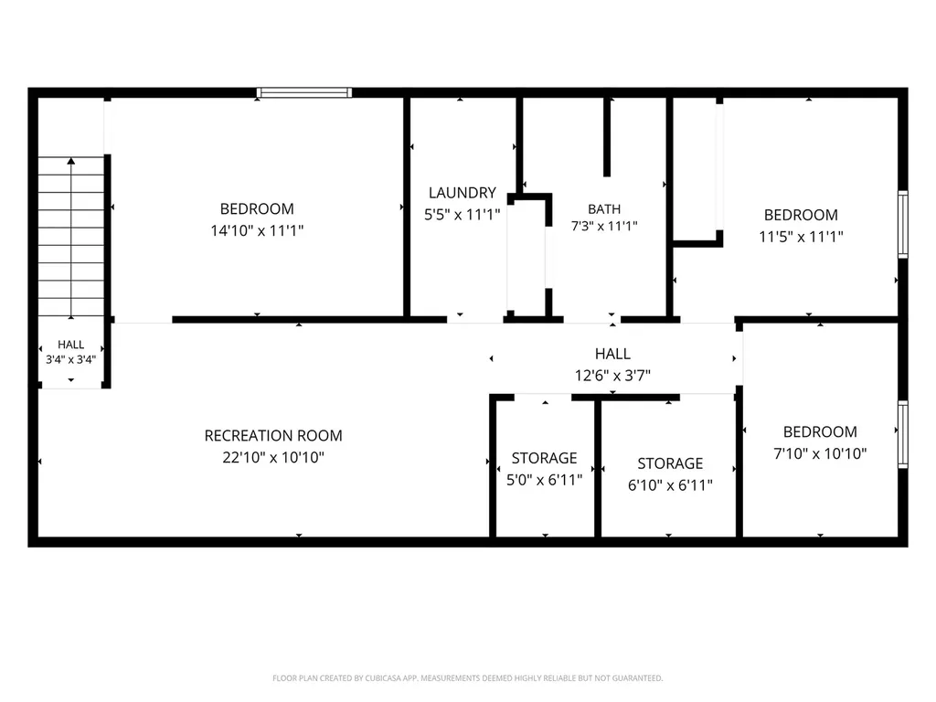 907 Birch Street Helena MT 59601