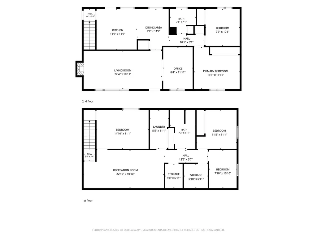 907 Birch Street Helena MT 59601