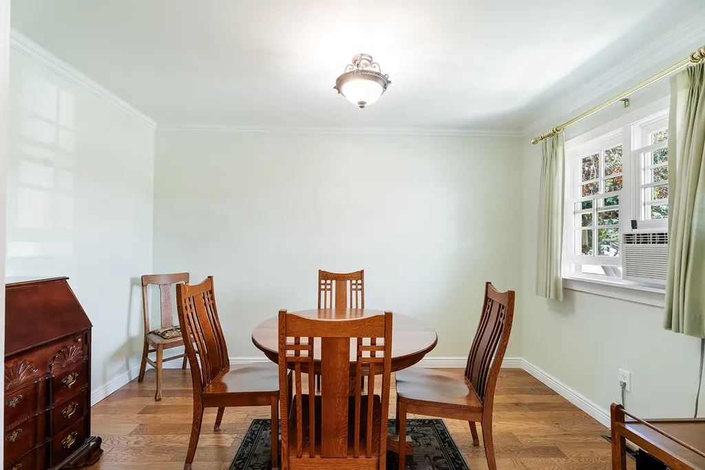 907 Birch Street Helena MT 59601