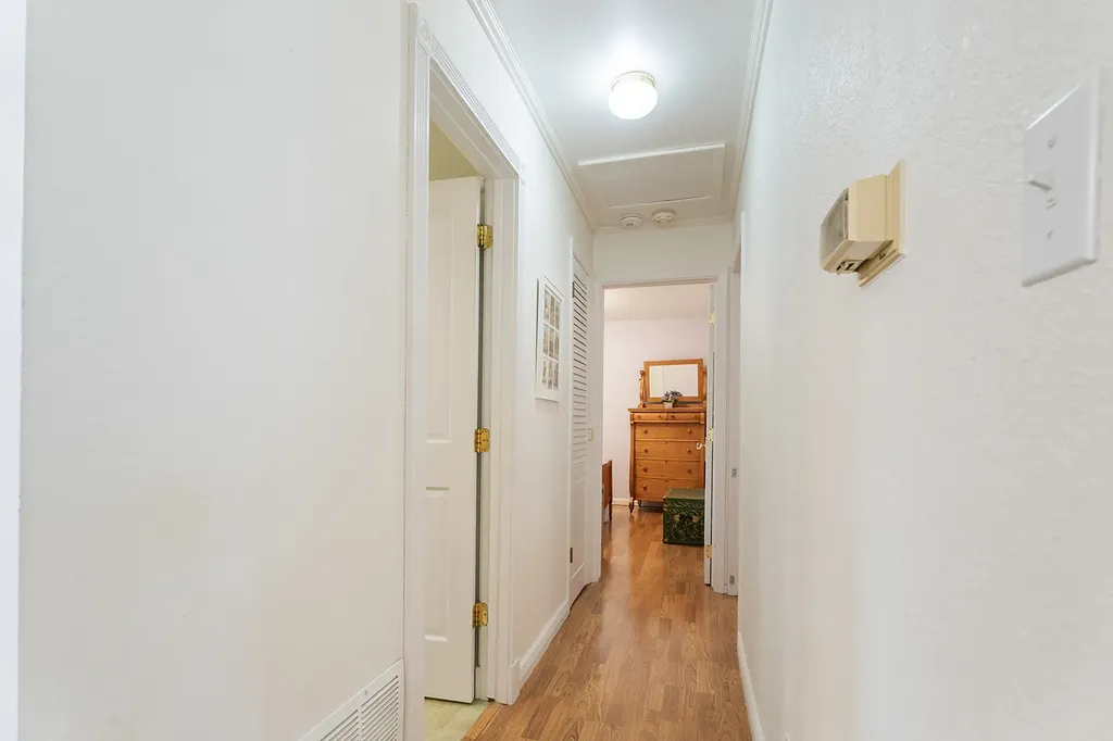 907 Birch Street Helena MT 59601