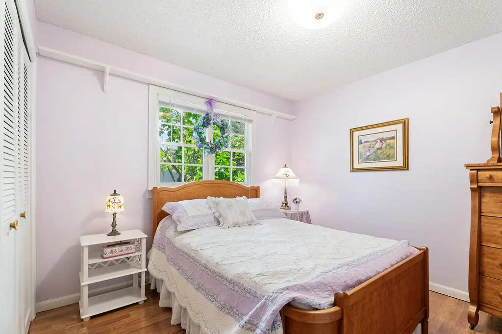 907 Birch Street Helena MT 59601