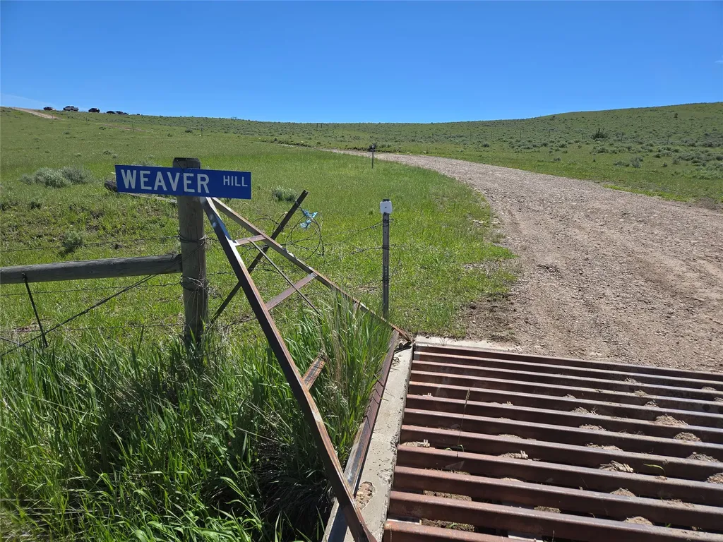 Lot 26 Westridge Road Helmville MT 59843