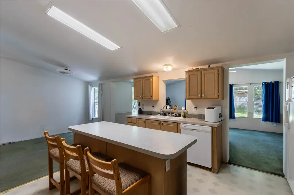 2 Rose Woods Lane Noxon MT 59853