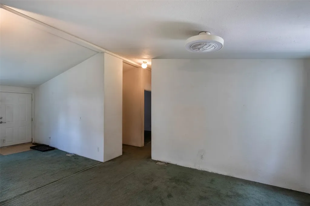 2 Rose Woods Lane Noxon MT 59853
