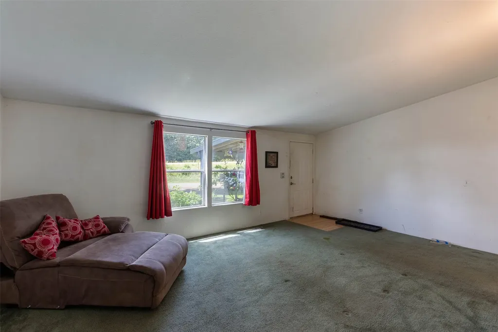 2 Rose Woods Lane Noxon MT 59853