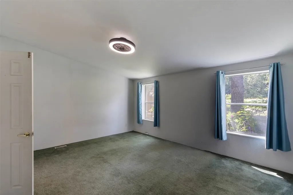 2 Rose Woods Lane Noxon MT 59853