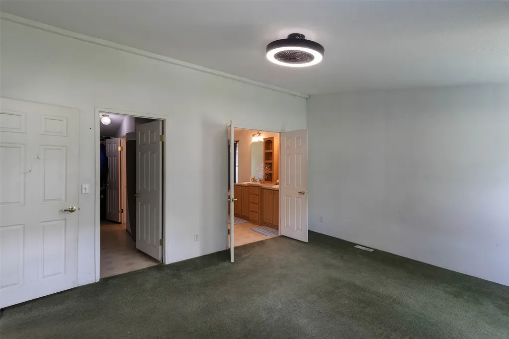 2 Rose Woods Lane Noxon MT 59853