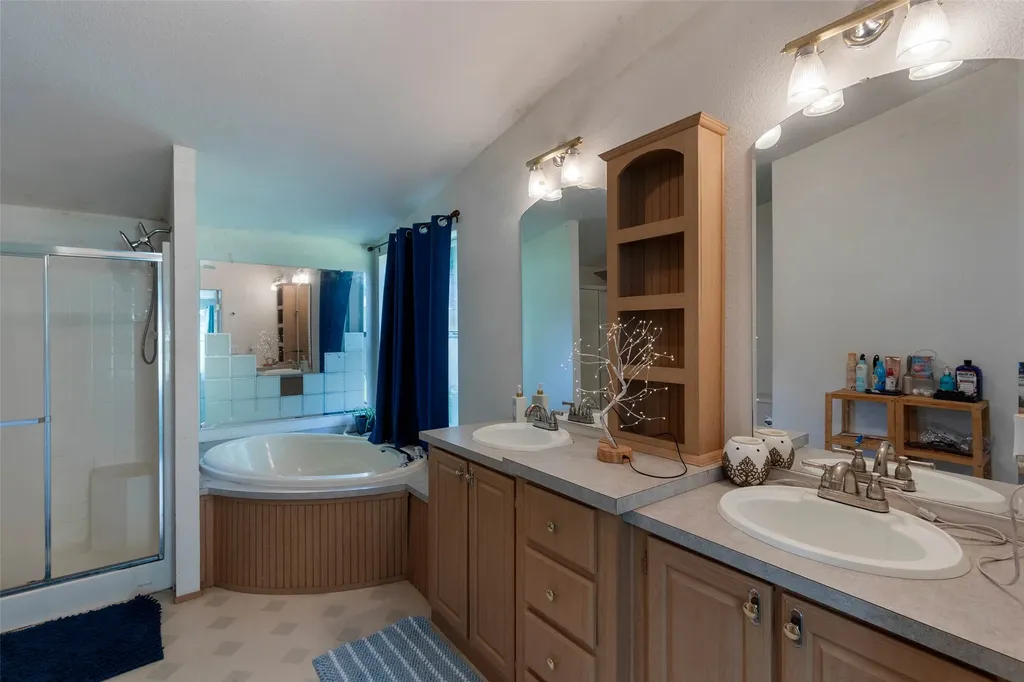 2 Rose Woods Lane Noxon MT 59853