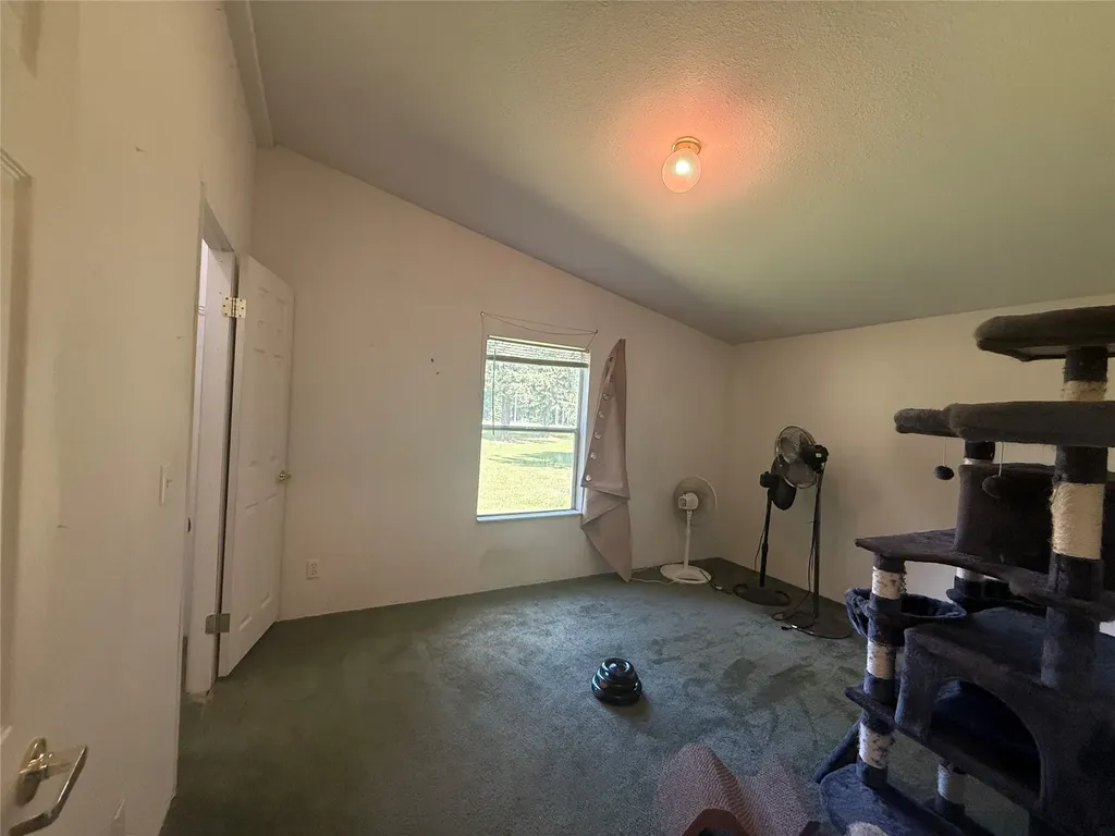 2 Rose Woods Lane Noxon MT 59853