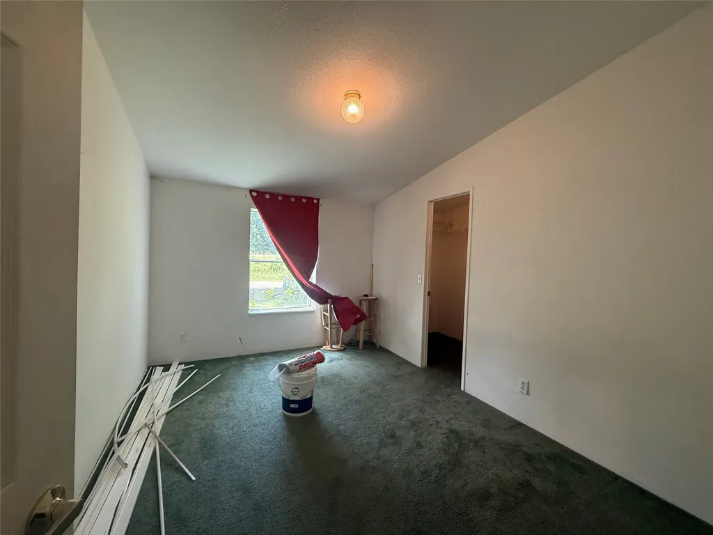 2 Rose Woods Lane Noxon MT 59853